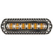 Ring Automotive RCV2210 TM LED Strobe, Amber Ring Automotive - Town Tools 