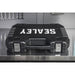 Sealey Mechanic's Tool Kit 100pc AK7400 Sealey - Town Tools 