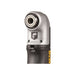 Dewalt Power Tools DT20503 Impact Stubby Right Angle Head DeWALT Power Tools - Town Tools
