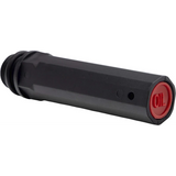 Sealey Oil Breather SAC1203B-V2-39