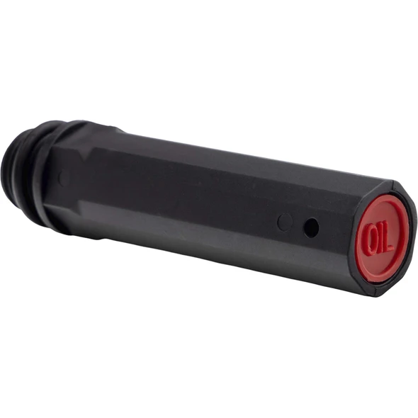 Sealey Oil Breather