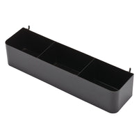 Draper Bunker Hanging Tray