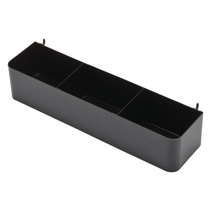 Draper Bunker Hanging Tray Draper - Town Tools