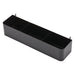 Draper Bunker Hanging Tray Draper - Town Tools
