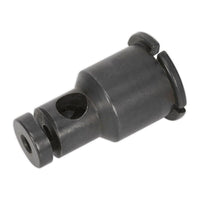 Sealey Die for SA649 SA649.43