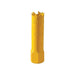 Faithfull Bi-Metal Cobalt Holesaw 17mm Faithfull - Town Tools