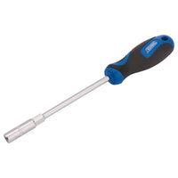 Draper Soft-Grip Nut Spinner, 6mm 63477