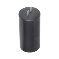 40uf Capacitor Karcher Pressure Power Washer Cleaner 6.661-298.0 Genuine Part