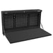 Superline Pro Superline PRO Wall Mounting Foldable Workbench 1100mm APWMW02 Superline Pro - Town Tools 