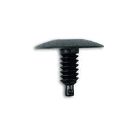 Connect General Trim Clip - for VW 50pc 36130