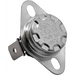 Sealey Reset Thermostat 10A/250V