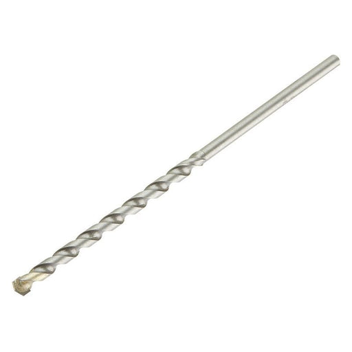 Dewalt Power Tools Masonry Drill Bit 6.0mm OL:150mm WL:82mm DeWALT Power Tools - Town Tools