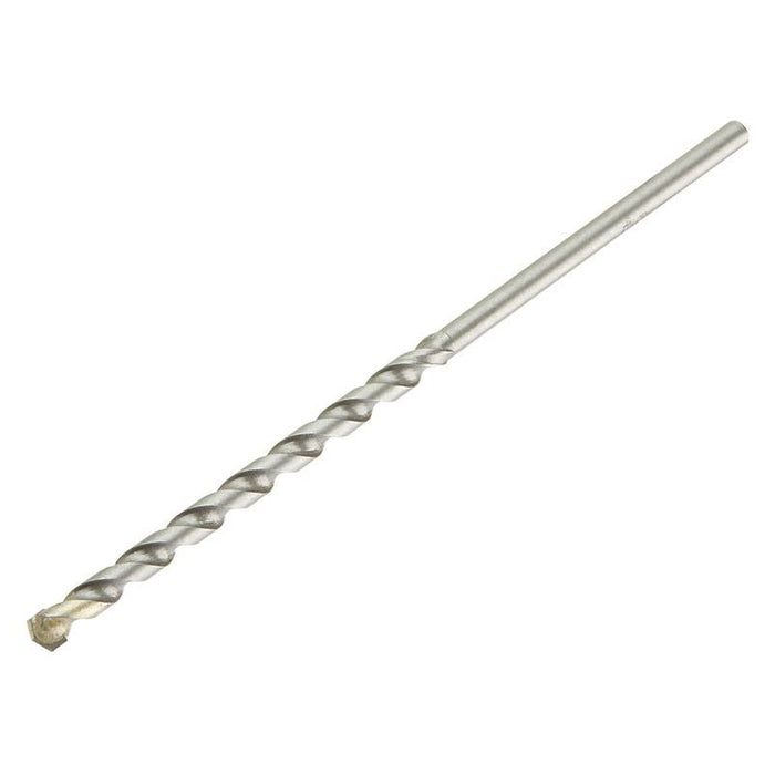 Dewalt Power Tools Masonry Drill Bit 6.0mm OL:150mm WL:82mm DeWALT Power Tools - Town Tools