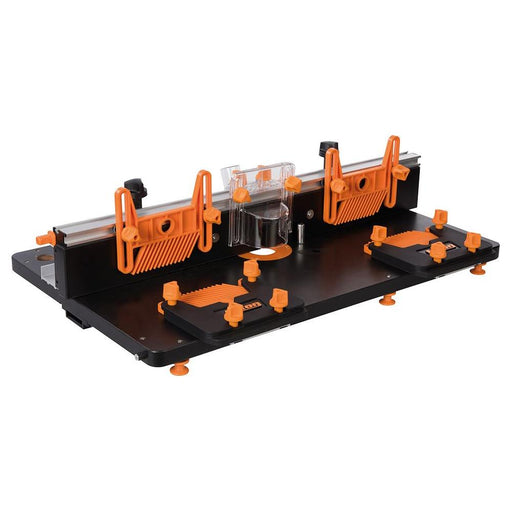 Triton TWX7 Router Table Module TWX7RT001 Triton - Town Tools 