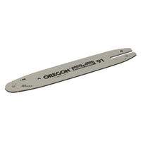 Draper Replacement Oregon Bar for Stock No. 84758