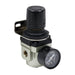 Sealey Air Regulator Max. Airflow 88cfm SA106R Sealey - Town Tools 