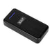 Sealey Portable Power Bank 10W 20000mAh SPB102 Sealey - Town Tools 