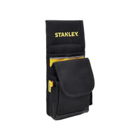 Stanley® Hand Tools 1-93-329 Pouch 228mm (9in)
