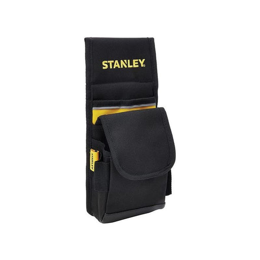 Stanley® Hand Tools 1-93-329 Pouch 228mm (9in) STANLEY® Hand Tools - Town Tools