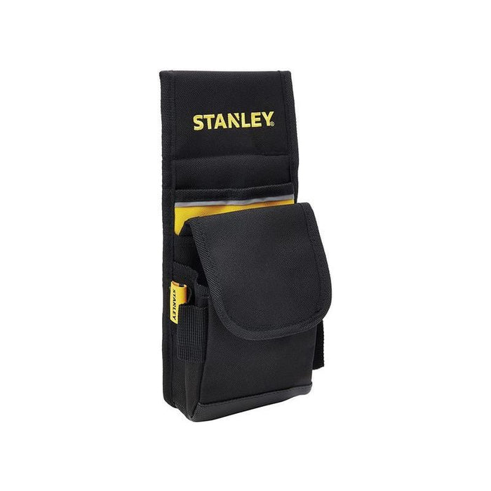 Stanley® Hand Tools 1-93-329 Pouch 228mm (9in) STANLEY® Hand Tools - Town Tools