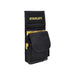 Stanley® Hand Tools 1-93-329 Pouch 228mm (9in) STANLEY® Hand Tools - Town Tools