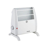 Airmaster Frost Watch Convector Heater 520W