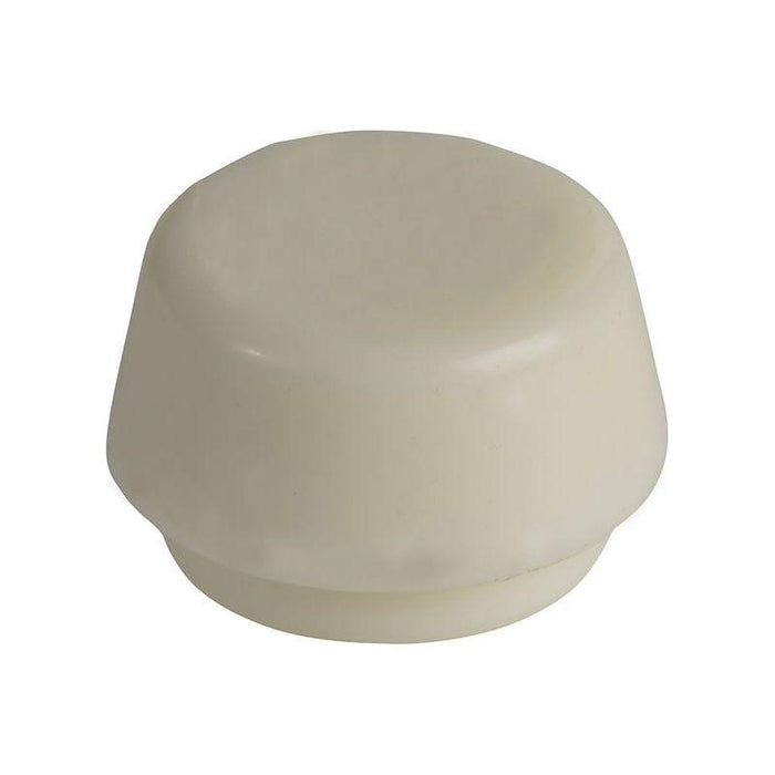 Thor 125NF Spare Nylon Face 32mm Thor - Town Tools