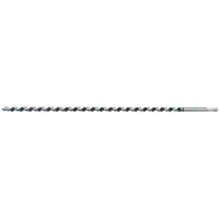 Draper Extra Long Pattern Auger Bit, 600 x 12mm 40468