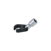 Laser Flexible Crows Foot Wrench 15mm 3/8"D 8430