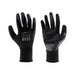 Scan Seamless Inspection Gloves - XL (Size 10) (Pack 12) Scan - Town Tools