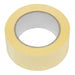Sealey Premium Quality Masking Tape 36mm x 50m MTLB36S Sealey - Town Tools 