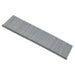 Bostitch SB16-1.25E Straight Finish Nail 32mm Galvanised (Pack 1000) Bostitch - Town Tools