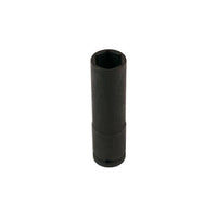 Laser Extra Deep Impact Socket 1/2"D 22mm 7769