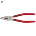 Teng Tools Combination Plier 180mm Teng Tools - Town Tools 