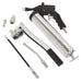 Sealey Manual/Air Grease Gun Kit AK46KIT Sealey - Town Tools 