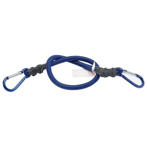 Draper Karabiner Bungee, 600mm 93528 Draper - Town Tools 