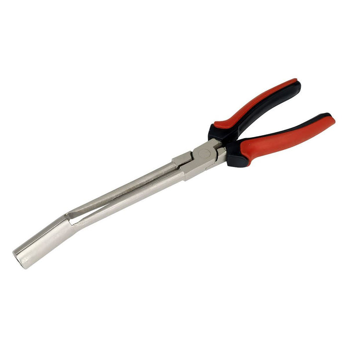 Sealey Spark Plug Pliers 300mm VS867 Sealey - Town Tools 