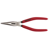 Teng Tools Long Nose Plier 165mm