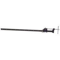 Draper Sash Clamp, 750mm 10959