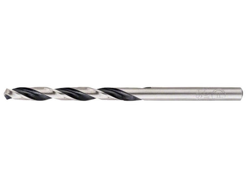 Bosch Powertool Accessories HSS Twist PointTeQ Drill Bit 5.5mm Bosch Powertool Accessories - Town Tools