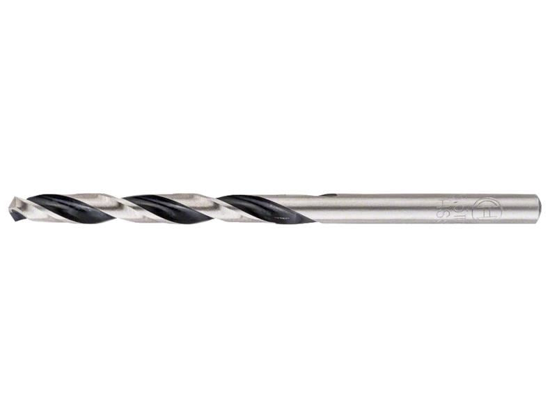 Bosch Powertool Accessories HSS Twist PointTeQ Drill Bit 5.5mm Bosch Powertool Accessories - Town Tools