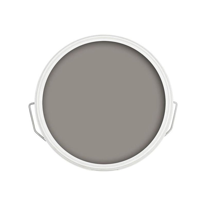 Ronseal Fence Life Plus+ Slate 5 litre Ronseal - Town Tools