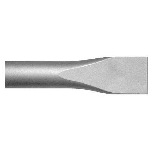 Irwin® Speedhammer Max Chisel Flat 280mm IRWIN® - Town Tools