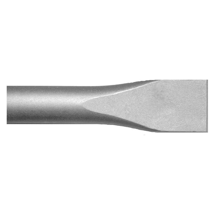 Irwin® Speedhammer Max Chisel Flat 280mm IRWIN® - Town Tools