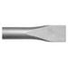Irwin® Speedhammer Max Chisel Flat 280mm IRWIN® - Town Tools