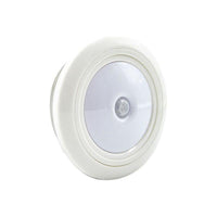 Uni-Com Sensor Light