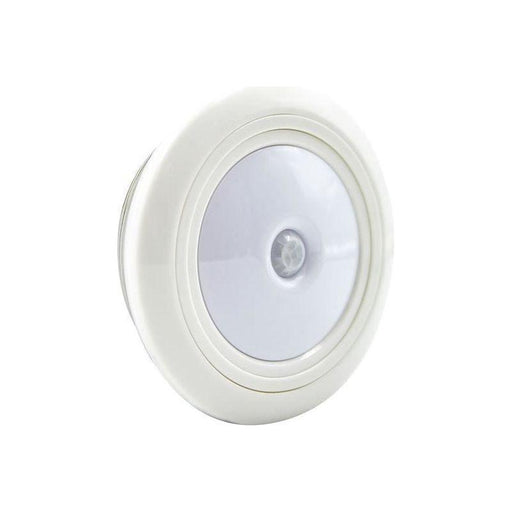 Uni-Com Sensor Light Uni-Com - Town Tools