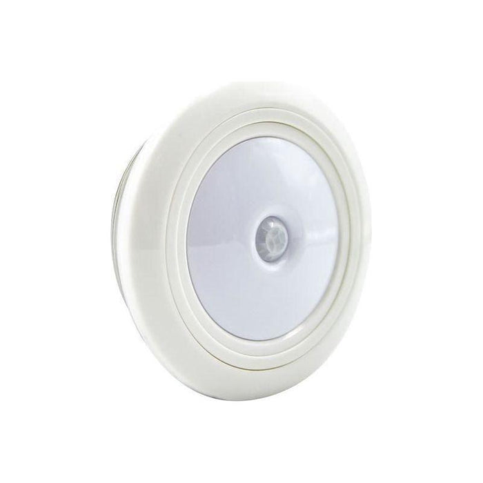 Uni-Com Sensor Light Uni-Com - Town Tools