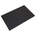 Sealey Orbital Sanding Sheets 12 x 18" 80 Grit Pack of 20 OSS121880 Sealey - Town Tools 