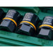 Sata Tools 1/4in & 3/8in BoltBiter Set, 13 Piece SATA Tools - Town Tools